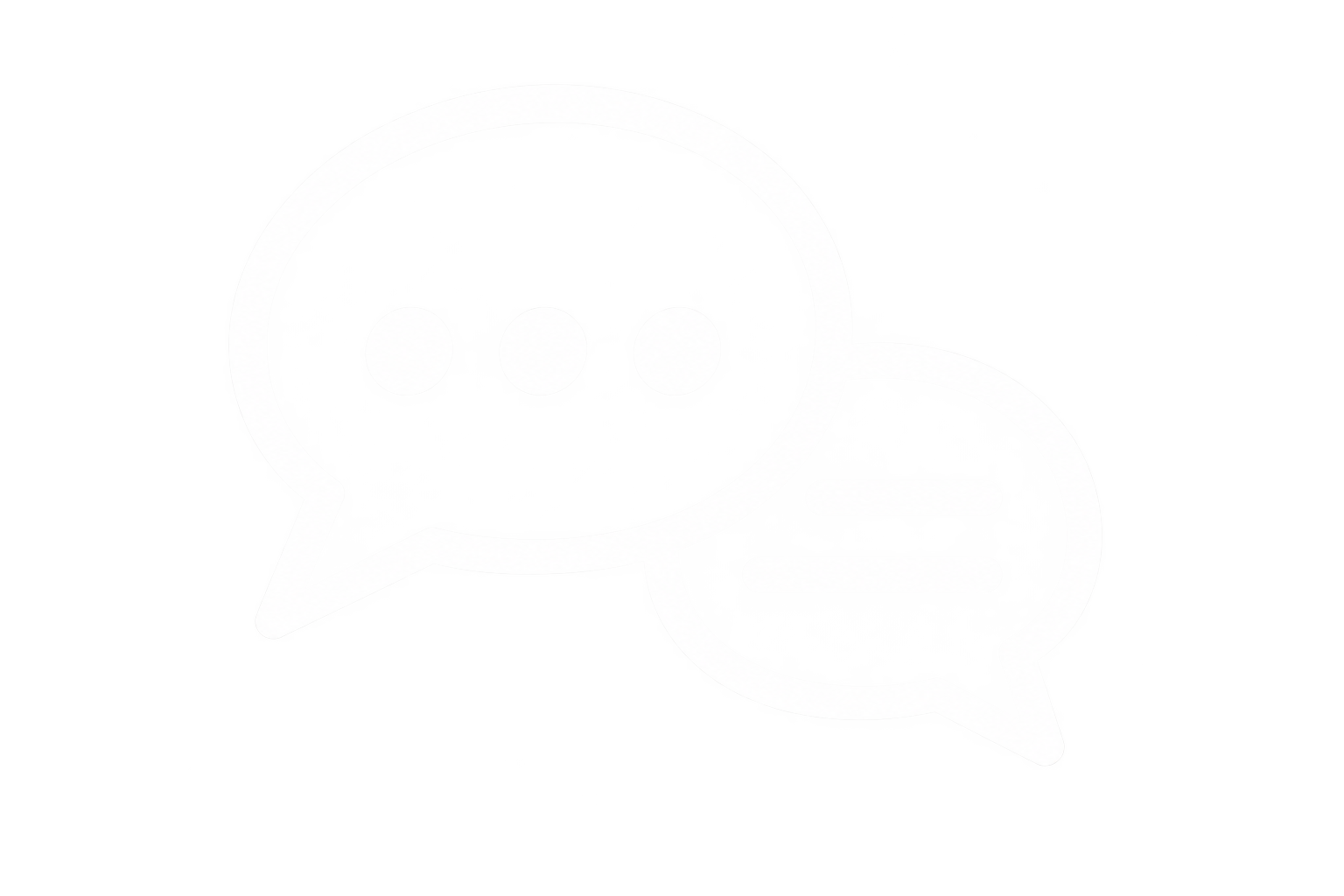 Communication First
