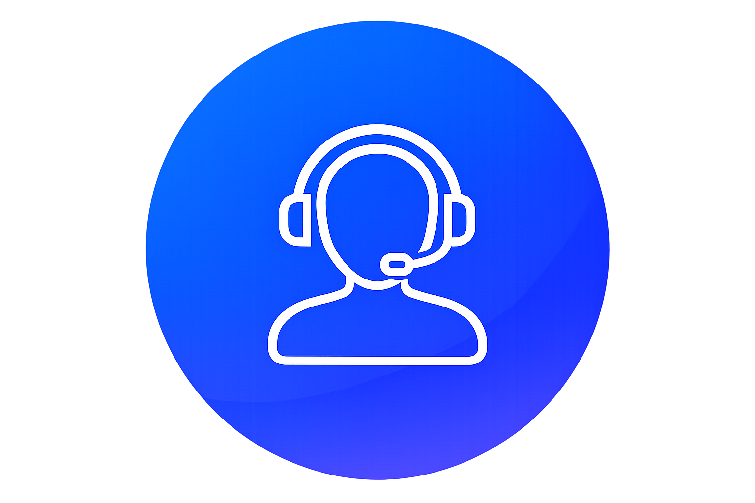 virtual assistant