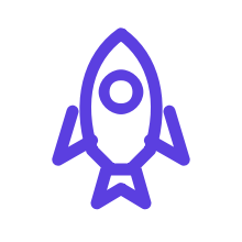 dm rocket konnecthub