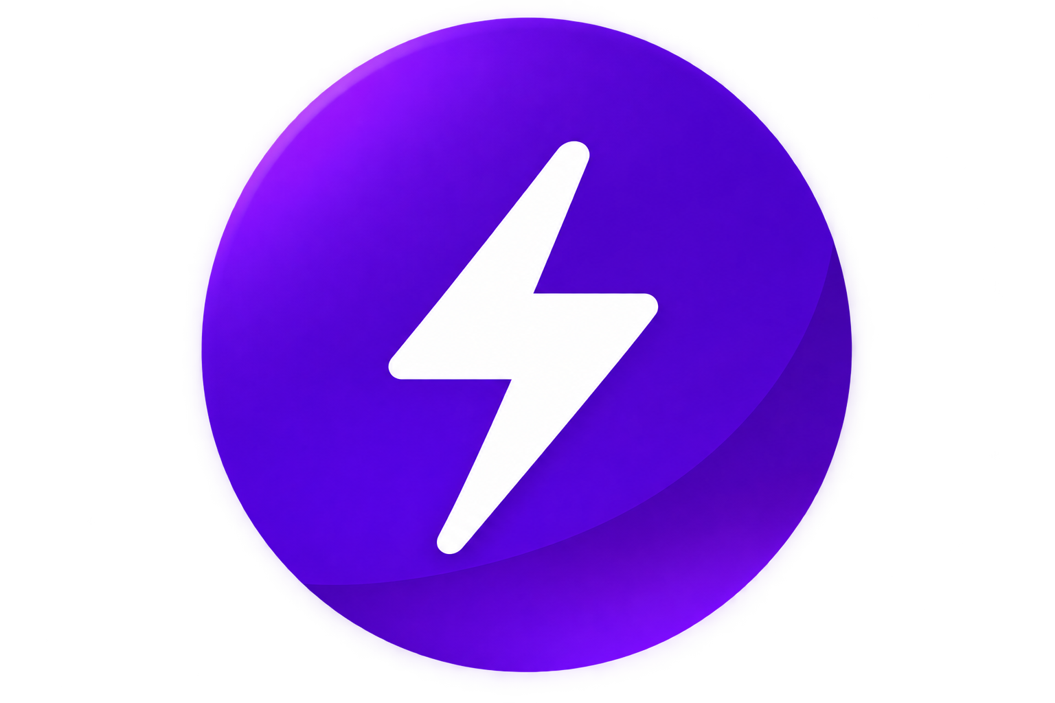 electrical engineering
