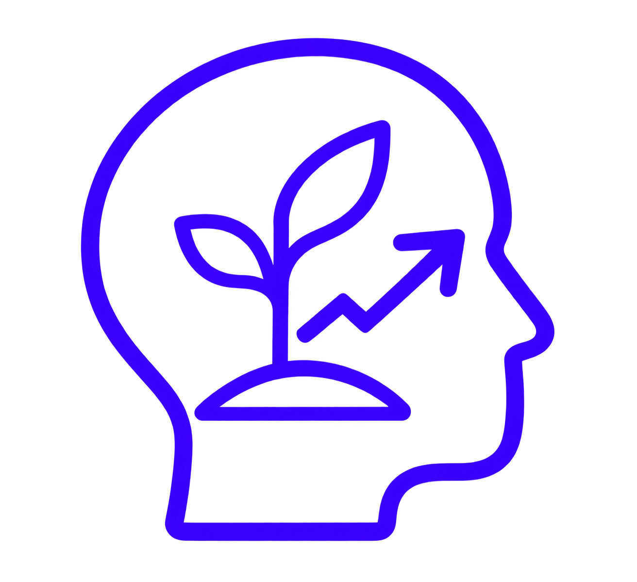 growth mindset