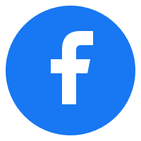 icon facebook konnecthub