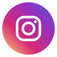 icon instagram konnecthub