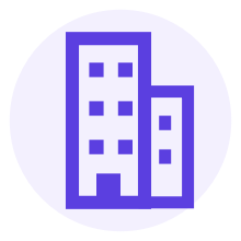 real estate building industry