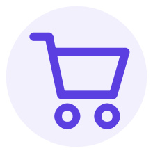 retail and ecommerce