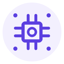 technology saas circuit industry