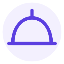 construction hardhat