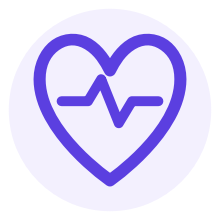 healthcare