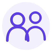 ind_people_pair