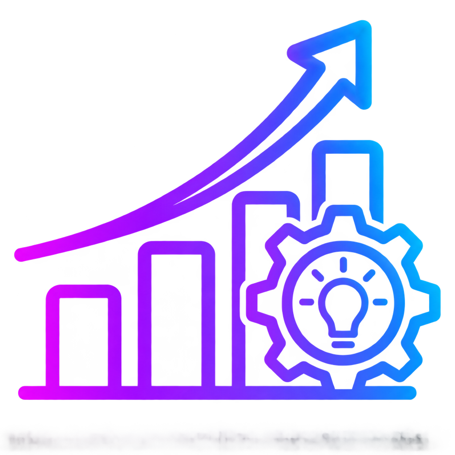 Scalable Solutions