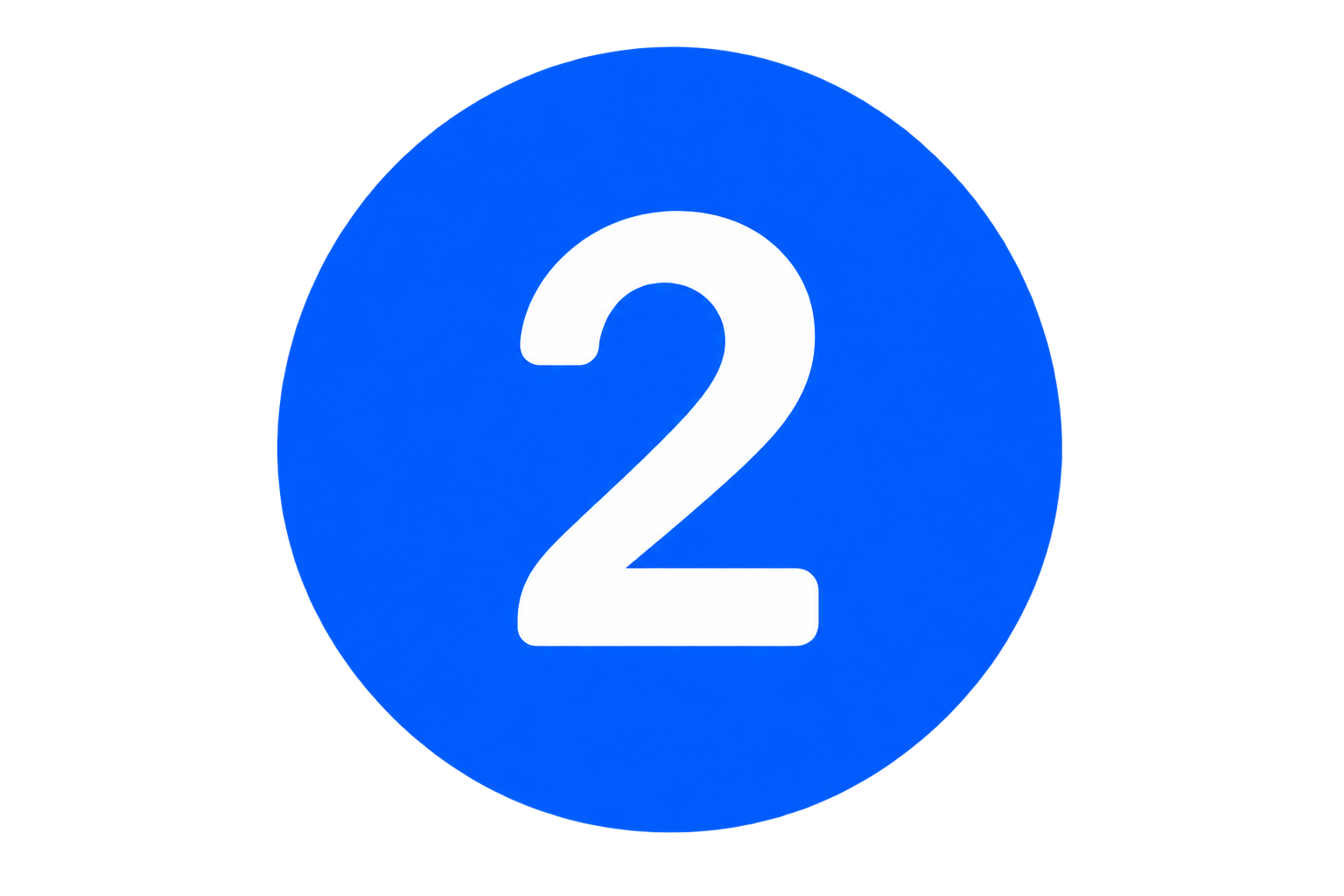 step 2 how it works