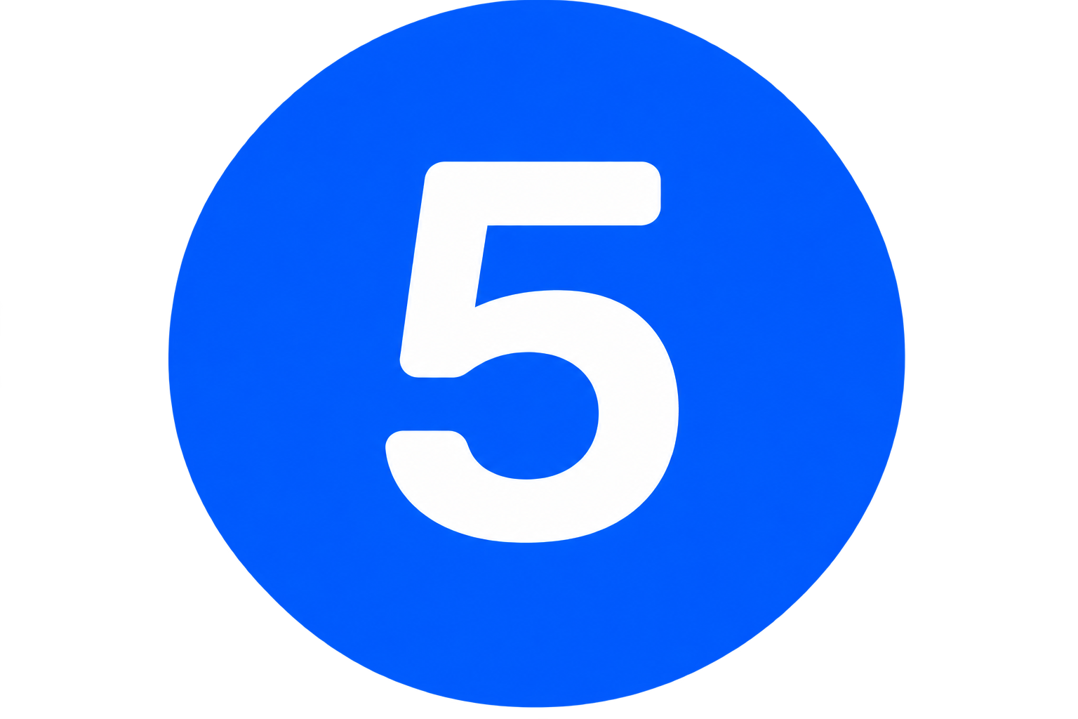 step 5 how it works