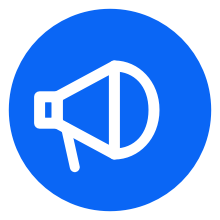 digital marketing services