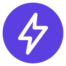 electrical engineering services