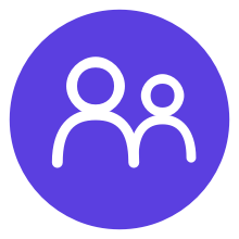 human resources services
