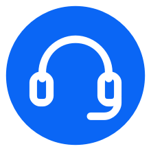 virtual assistance services