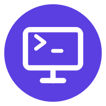 website it services