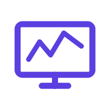 how it works manage support