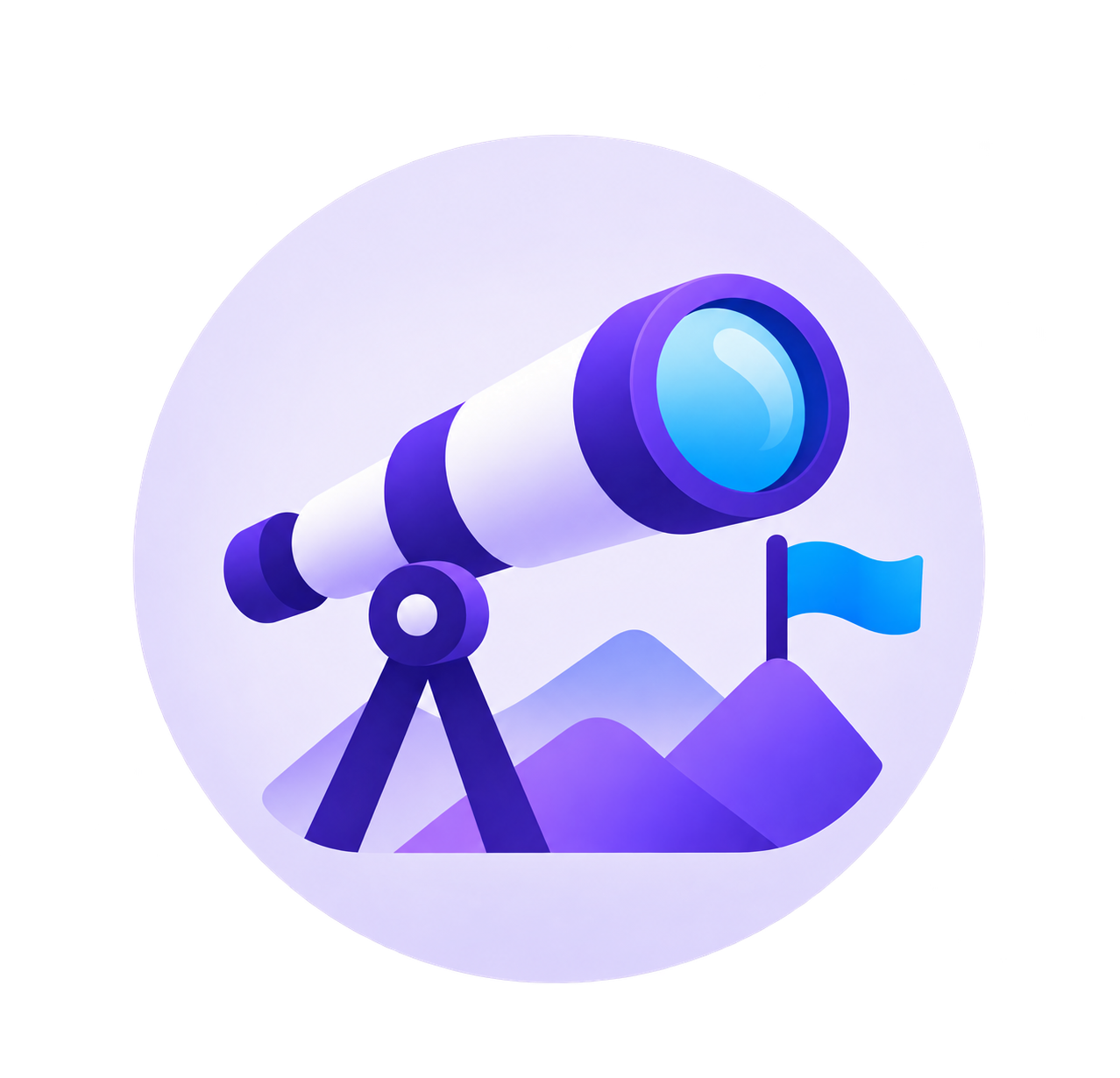 KonnectHub Vision