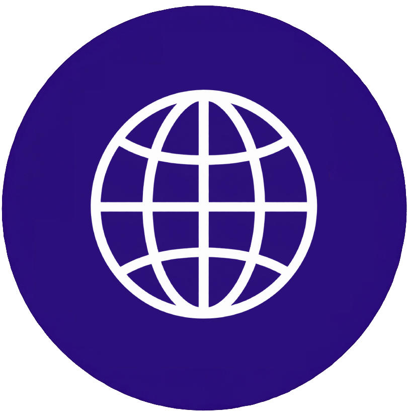 about us global
