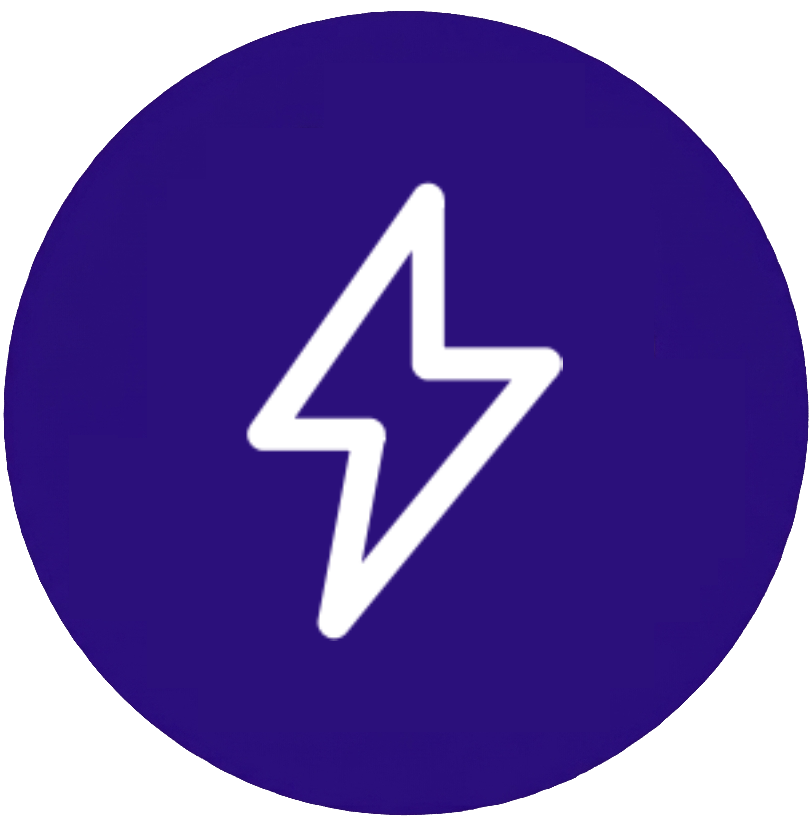 plc industry energy