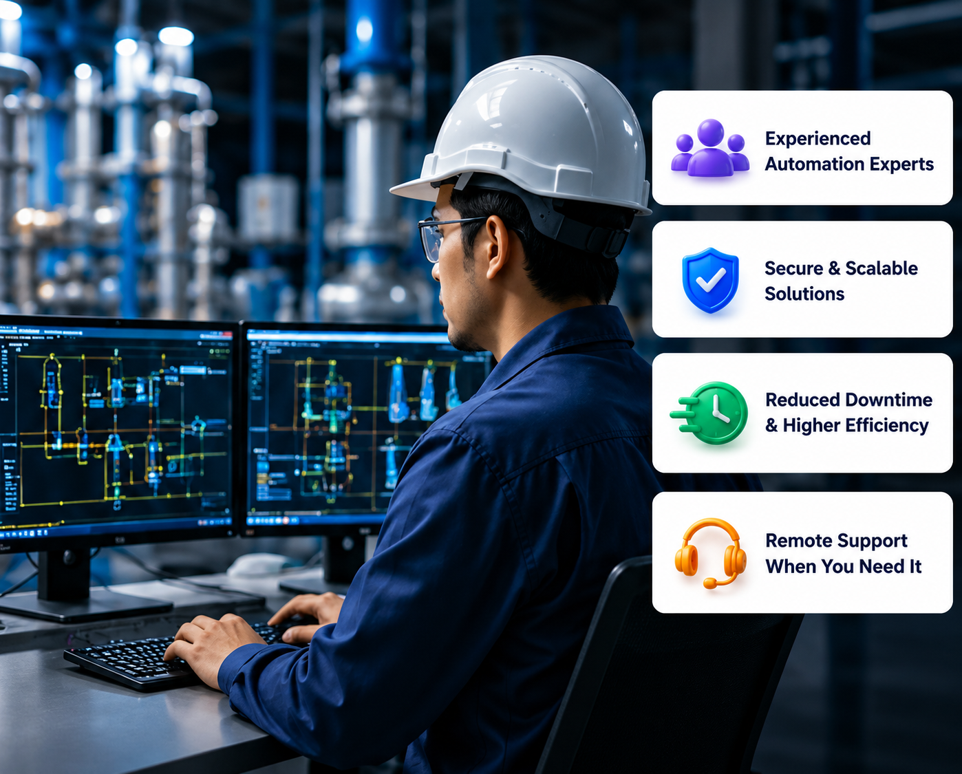 plc scada hero image